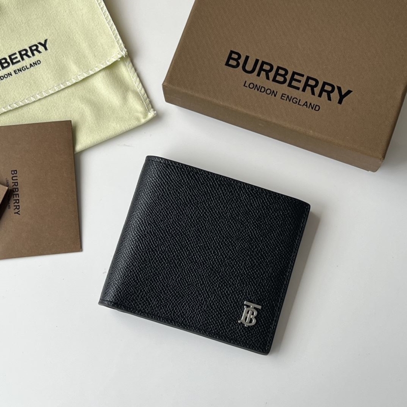 Burberry Wallets & Purse